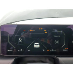 2025 KIA ALL OTHER 3KPFU4DE9SE181010 51084246