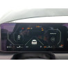 2025 KIA ALL OTHER 3KPFU4DE9SE181010 51084246