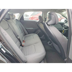 2025 KIA ALL OTHER 3KPFU4DE9SE181010 51084246