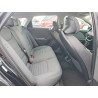 2025 KIA ALL OTHER 3KPFU4DE9SE181010 51084246