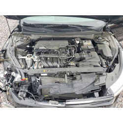 2025 KIA ALL OTHER 3KPFU4DE9SE181010 51084246