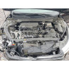 2025 KIA ALL OTHER 3KPFU4DE9SE181010 51084246