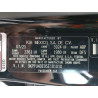 2025 KIA ALL OTHER 3KPFU4DE9SE181010 51084246