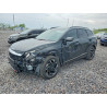 2024 KIA SPORTAGE 5XYK53DF9RG213210 51340946