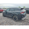 2024 KIA SPORTAGE 5XYK53DF9RG213210 51340946