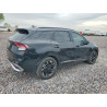 2024 KIA SPORTAGE 5XYK53DF9RG213210 51340946