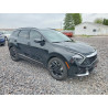 2024 KIA SPORTAGE 5XYK53DF9RG213210 51340946