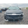 2024 KIA SPORTAGE 5XYK53DF9RG213210 51340946