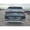 2024 KIA SPORTAGE 5XYK53DF9RG213210 51340946