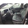 2024 KIA SPORTAGE 5XYK53DF9RG213210 51340946