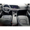 2024 KIA SPORTAGE 5XYK53DF9RG213210 51340946