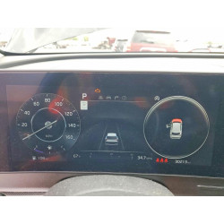 2024 KIA SPORTAGE 5XYK53DF9RG213210 51340946