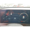 2024 KIA SPORTAGE 5XYK53DF9RG213210 51340946