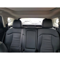 2024 KIA SPORTAGE 5XYK53DF9RG213210 51340946