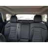 2024 KIA SPORTAGE 5XYK53DF9RG213210 51340946
