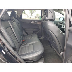 2024 KIA SPORTAGE 5XYK53DF9RG213210 51340946
