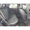 2024 KIA SPORTAGE 5XYK53DF9RG213210 51340946