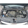2024 KIA SPORTAGE 5XYK53DF9RG213210 51340946
