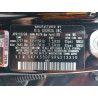 2024 KIA SPORTAGE 5XYK53DF9RG213210 51340946