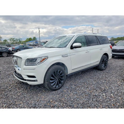 2021 LINCOLN NAVIGATOR 5LMJJ2LT7MEL18329 51683986