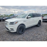 2021 LINCOLN NAVIGATOR 5LMJJ2LT7MEL18329 51683986