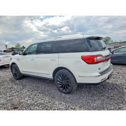 2021 LINCOLN NAVIGATOR 5LMJJ2LT7MEL18329 51683986