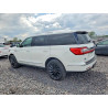2021 LINCOLN NAVIGATOR 5LMJJ2LT7MEL18329 51683986