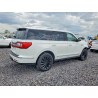 2021 LINCOLN NAVIGATOR 5LMJJ2LT7MEL18329 51683986