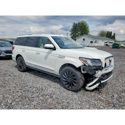 2021 LINCOLN NAVIGATOR 5LMJJ2LT7MEL18329 51683986