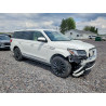 2021 LINCOLN NAVIGATOR 5LMJJ2LT7MEL18329 51683986