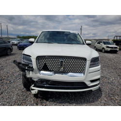 2021 LINCOLN NAVIGATOR 5LMJJ2LT7MEL18329 51683986