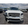2021 LINCOLN NAVIGATOR 5LMJJ2LT7MEL18329 51683986