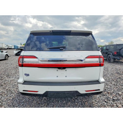 2021 LINCOLN NAVIGATOR 5LMJJ2LT7MEL18329 51683986