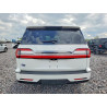 2021 LINCOLN NAVIGATOR 5LMJJ2LT7MEL18329 51683986