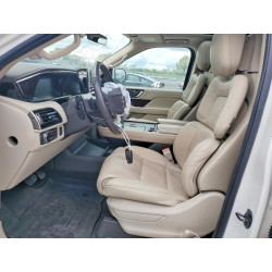 2021 LINCOLN NAVIGATOR 5LMJJ2LT7MEL18329 51683986