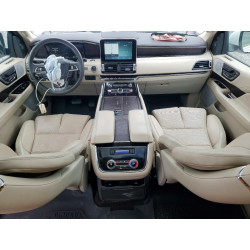 2021 LINCOLN NAVIGATOR 5LMJJ2LT7MEL18329 51683986