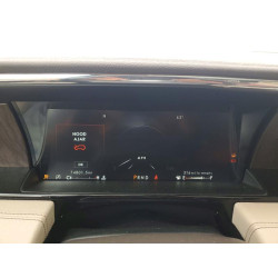 2021 LINCOLN NAVIGATOR 5LMJJ2LT7MEL18329 51683986