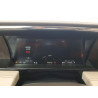 2021 LINCOLN NAVIGATOR 5LMJJ2LT7MEL18329 51683986