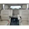 2021 LINCOLN NAVIGATOR 5LMJJ2LT7MEL18329 51683986