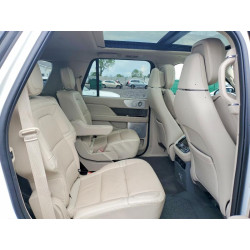 2021 LINCOLN NAVIGATOR 5LMJJ2LT7MEL18329 51683986