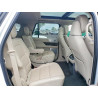 2021 LINCOLN NAVIGATOR 5LMJJ2LT7MEL18329 51683986