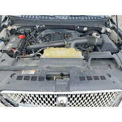 2021 LINCOLN NAVIGATOR 5LMJJ2LT7MEL18329 51683986