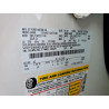 2021 LINCOLN NAVIGATOR 5LMJJ2LT7MEL18329 51683986