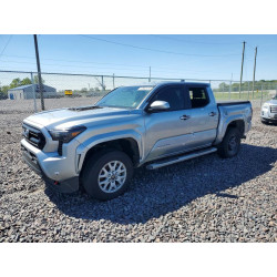 2024 TOYOTA TACOMA 3TYLB5JN1RT052122 52653416