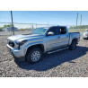 2024 TOYOTA TACOMA 3TYLB5JN1RT052122 52653416