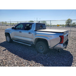 2024 TOYOTA TACOMA 3TYLB5JN1RT052122 52653416