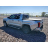 2024 TOYOTA TACOMA 3TYLB5JN1RT052122 52653416