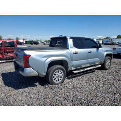 2024 TOYOTA TACOMA 3TYLB5JN1RT052122 52653416