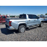 2024 TOYOTA TACOMA 3TYLB5JN1RT052122 52653416