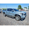 2024 TOYOTA TACOMA 3TYLB5JN1RT052122 52653416
